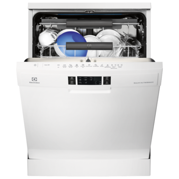 Посудомоечная машина Electrolux ESF 8560 ROW Посудомоечная машина Electrolux ESF 8560 ROW