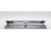 Посудомоечная машина BOSCH smv 65m30 Посудомоечная машина BOSCH smv 65m30