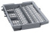Посудомоечная машина NEFF S585N50X3R Посудомоечная машина NEFF S585N50X3R