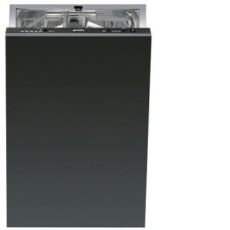 Посудомоечная машина SMEG sta4845 Посудомоечная машина SMEG sta4845