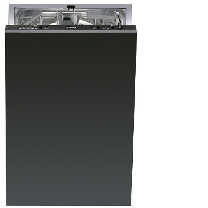 Посудомоечная машина SMEG sta4845 Посудомоечная машина SMEG sta4845