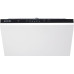 Посудомоечная машина Gorenje GV 52011 Посудомоечная машина Gorenje GV 52011