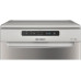 Посудомоечная машина INDESIT DFC 2B+19 AC X Посудомоечная машина INDESIT DFC 2B+19 AC X