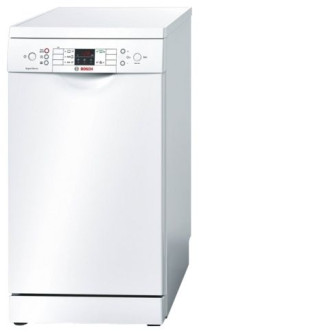 Посудомоечная машина BOSCH sps 63m02