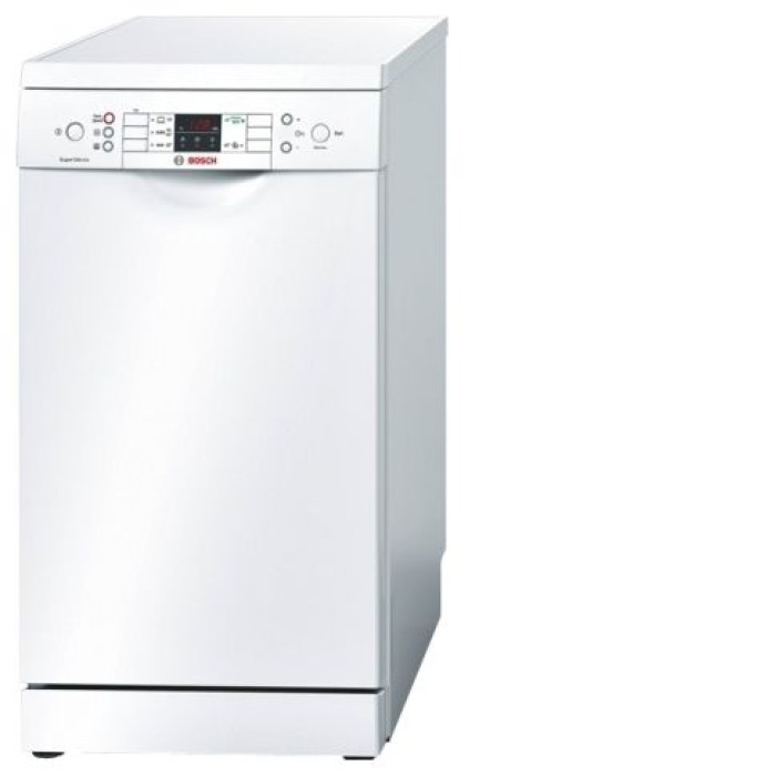 Посудомоечная машина BOSCH sps 63m02