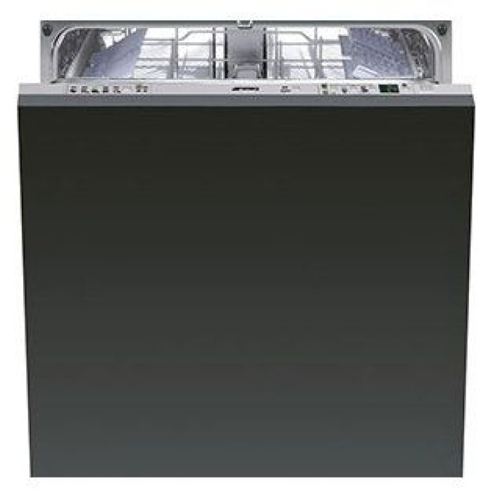 Поверхность NEFF t26r86n0 Поверхность NEFF t26r86n0