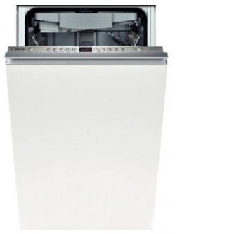 Посудомоечная машина BOSCH spv 59m00 Посудомоечная машина BOSCH spv 59m00