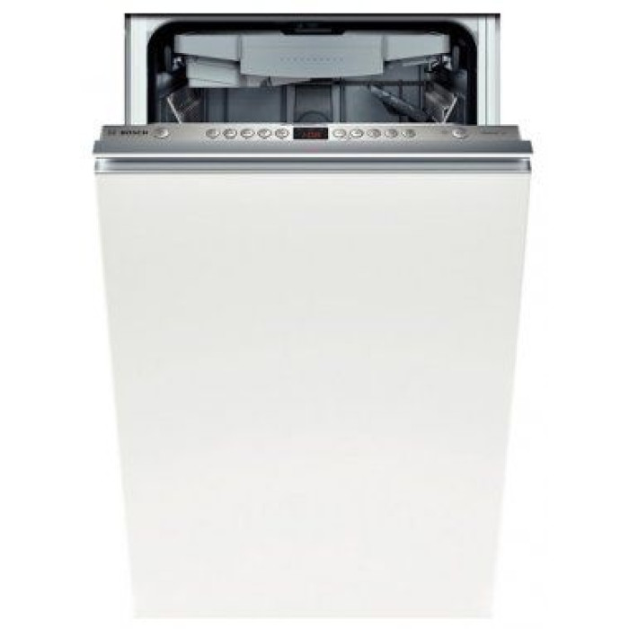 Посудомоечная машина BOSCH spv 59m00 Посудомоечная машина BOSCH spv 59m00