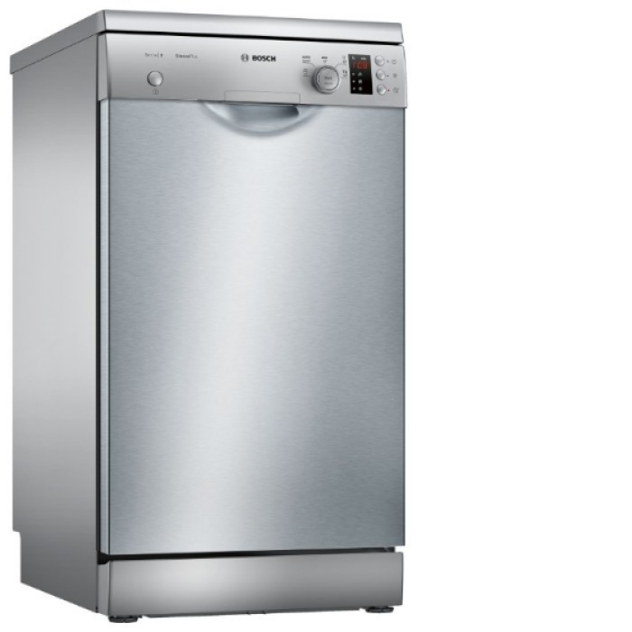 Посудомоечная машина Bosch SPS25CI07E Посудомоечная машина Bosch SPS25CI07E