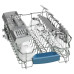 Посудомоечная машина BOSCH SPV 43M30 Посудомоечная машина BOSCH SPV 43M30