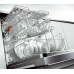 Посудомоечная машина MIELE g 4910 sci bw Посудомоечная машина MIELE g 4910 sci bw