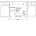 Посудомоечная машина SAMSUNG DW50K4030BB Посудомоечная машина SAMSUNG DW50K4030BB