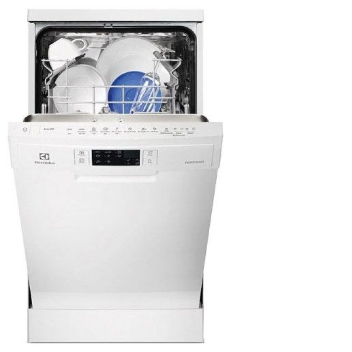 Посудомоечная машина ELECTROLUX esf 9450 low