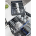 Посудомоечная машина BEKO DIN 28322 Посудомоечная машина BEKO DIN 28322