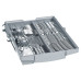 Посудомоечная машина BOSCH SPV25FX10R Посудомоечная машина BOSCH SPV25FX10R