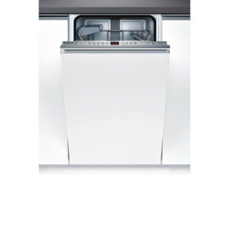 Посудомоечная машина BOSCH spv 53m10 Посудомоечная машина BOSCH spv 53m10