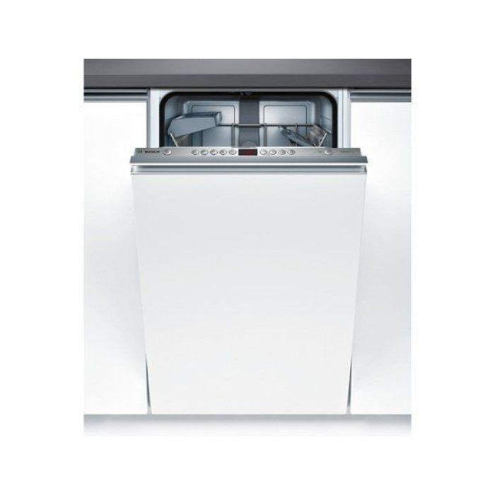 Посудомоечная машина BOSCH spv 53m10 Посудомоечная машина BOSCH spv 53m10