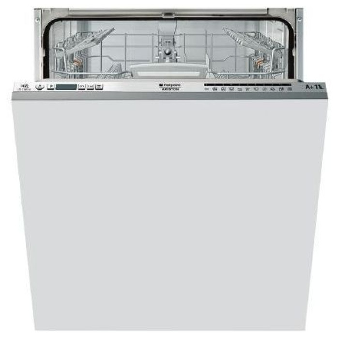Посудомоечная машина HOTPOINT-ARISTON ltf 11m116 eu Посудомоечная машина HOTPOINT-ARISTON ltf 11m116 eu
