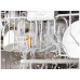 Посудомоечная машина MIELE G 4203 i Active BRWS Посудомоечная машина MIELE G 4203 i Active BRWS