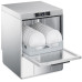Посудомоечная машина SMEG UD520DS Посудомоечная машина SMEG UD520DS