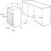 Посудомоечная машина GORENJE gv 65324 xv Посудомоечная машина GORENJE gv 65324 xv