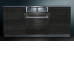 Посудомоечная машина SIEMENS SN615X00DR Посудомоечная машина SIEMENS SN615X00DR