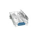 Посудомоечная машина BOSCH spv 53m60 Посудомоечная машина BOSCH spv 53m60