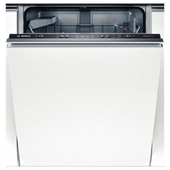 Встраиваемая посудомоечная машина BOSCH smv 51e30
