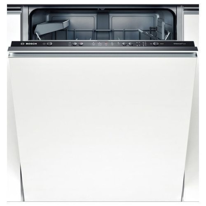 Встраиваемая посудомоечная машина BOSCH smv 51e30 Встраиваемая посудомоечная машина BOSCH smv 51e30