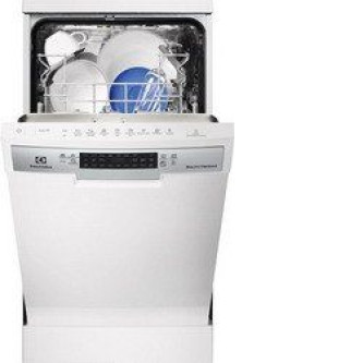 Посудомоечная машина ELECTROLUX esf 9470 row Посудомоечная машина ELECTROLUX esf 9470 row