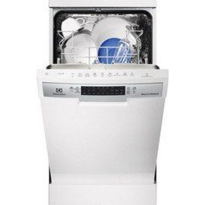 Посудомоечная машина ELECTROLUX esf 9470 row Посудомоечная машина ELECTROLUX esf 9470 row