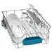 Посудомоечная машина BOSCH SPV 47E30 Посудомоечная машина BOSCH SPV 47E30
