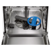 Посудомоечная машина Electrolux ESF 8560 ROW Посудомоечная машина Electrolux ESF 8560 ROW