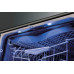 Посудомоечная машина SMEG st733tl Посудомоечная машина SMEG st733tl