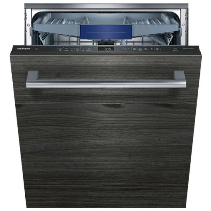 Посудомоечная машина SIEMENS SN 656X00 MR Посудомоечная машина SIEMENS SN 656X00 MR