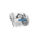 Посудомоечная машина BOSCH spv 53m10 Посудомоечная машина BOSCH spv 53m10