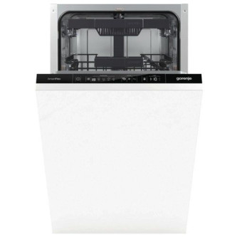 Посудомоечная машина GORENJE MGV5510 Посудомоечная машина GORENJE MGV5510