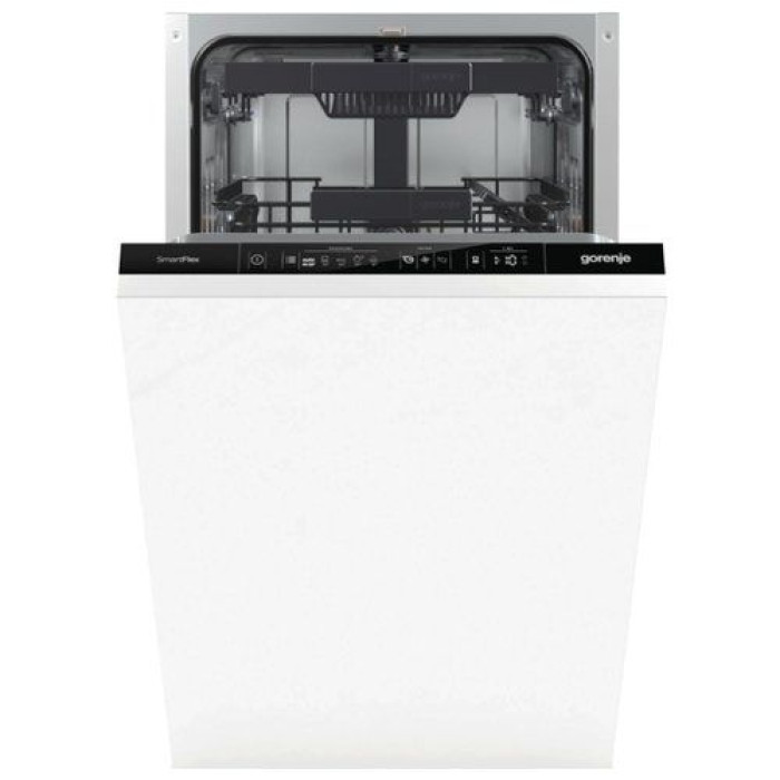Посудомоечная машина GORENJE MGV5510 Посудомоечная машина GORENJE MGV5510