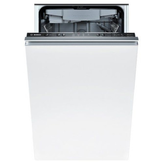 Посудомоечная машина BOSCH SPV 47E60 Посудомоечная машина BOSCH SPV 47E60