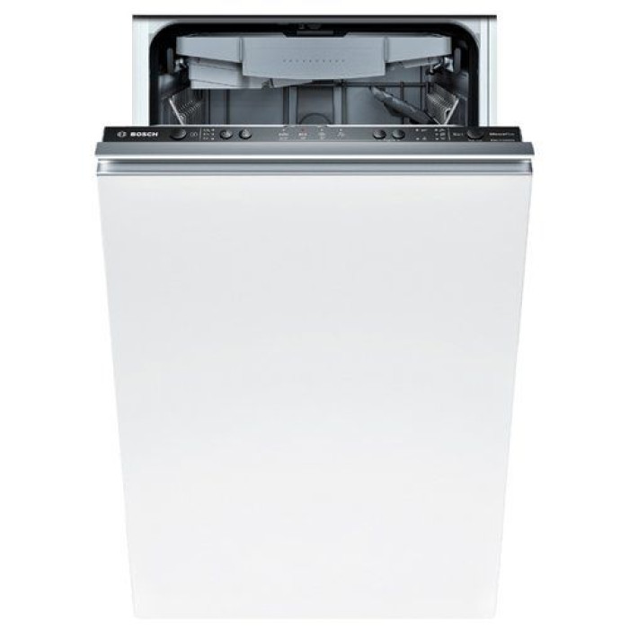 Посудомоечная машина BOSCH SPV 47E60