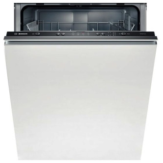 Посудомоечная машина встраиваемая полноразмерная BOSCH smv 40d90 Посудомоечная машина встраиваемая полноразмерная BOSCH smv 40d90