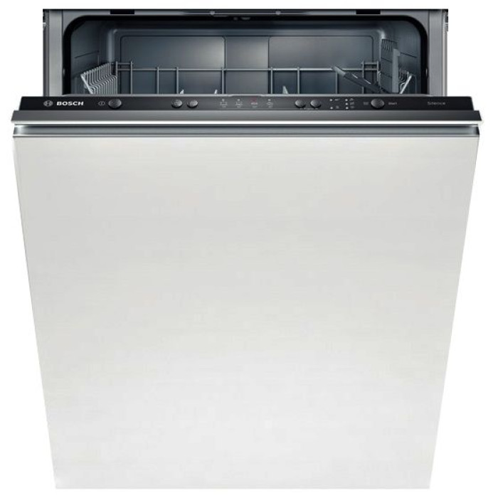 Посудомоечная машина встраиваемая полноразмерная BOSCH smv 40d90 Посудомоечная машина встраиваемая полноразмерная BOSCH smv 40d90