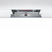 Посудомоечная машина BOSCH SPV66MX30R