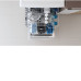 Посудомоечная машина INDESIT DFE 1B19 13 Посудомоечная машина INDESIT DFE 1B19 13