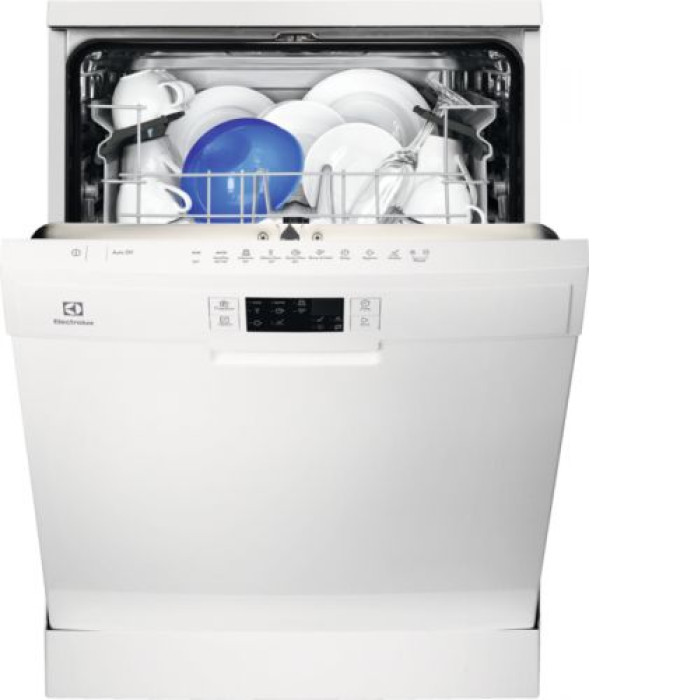 Посудомоечная машина ELECTROLUX ESF 9552 LOW Посудомоечная машина ELECTROLUX ESF 9552 LOW