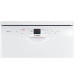 Посудомоечная машина BOSCH sms 53n12 Посудомоечная машина BOSCH sms 53n12