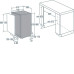 Посудомоечная машина GORENJE gdv670x Посудомоечная машина GORENJE gdv670x