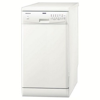 Посудомоечная машина ZANUSSI zds 3010 Посудомоечная машина ZANUSSI zds 3010