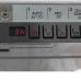 Посудомоечная машина AEG f 6540 rvi Посудомоечная машина AEG f 6540 rvi
