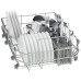 Посудомоечная машина SIEMENS SR 615X20 DR Посудомоечная машина SIEMENS SR 615X20 DR